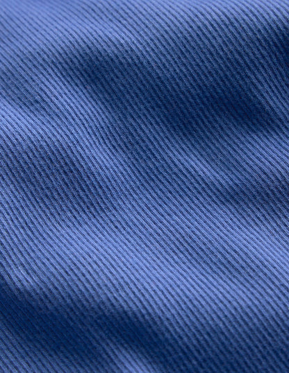 Geripptes Langarmshirt-Blauhäher-3
