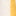 Ariel Jerseykleid zum Herumwirbeln-Bunt Pop-Blume