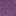 Sweatshirtkleid mit Applikation-Halloween-Geister