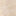 2-in-1-Sweatshirtkleid-Naturweiß/Beere, Blumenmuster