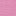 Jerseykleid mit Spitzenbesatz-Kirschblütenrosa