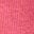 Langarmshirt mit Superstich-Design-Zuckerwattenrosa Pferde