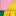Kuscheliges Jersey-Hemdblusenkleid-Bunt Große Blume