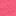 Riso Langarmshirt-Pinkrosa, Schmetterlinge