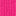 Schürzenkleid mit durchgehender Knopfleiste-Himbeerrosa