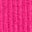 Robe chasuble boutonnée-Rose Framboise