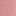 Rock mit Zackenlitze-Vintage-Rosa