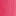 Tüllrock mit Applikation-Rosa, Blumen
