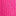 Minirock mit Knopfleiste-Himbeerrosa