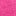 Latzhose mit Rüschen-Himbeerrosa