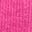 Latzhose mit Rüschen-Himbeerrosa