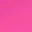 Fischerjacke-Himbeerrosa