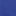Wattierter 2-in-1-Mantel-Segelblau, Regenbogen
