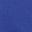 Wattierter 2-in-1-Mantel-Segelblau, Regenbogen