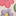 Doudoune repliable-Colourblock floral