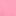Bequem verstaubare, wattierte Jacke-ROSA