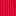 Robe chasuble Saffy en velours côtelé-Rouge coquelicot