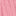 Doppeltuch-Kleid mit Kragen-Rosa Heide
