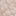 Lockere Teddyfellweste-Beige