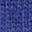Strickjacke mit lustigem Motiv-Saphirblaue Eulen