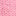 Strickjacke mit lustigem Motiv-Rosa Schleier Französische Bulldoggen