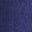 Hübsches Jerseykleid mit Spitzenbesatz-Schuluniform-Marineblau Stiefmütterchen-Beet