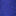 Kleid mit besticktem Oberteil-Saphirblau