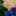 2-in-1-Teddyfell-Jacke-Blockfarben, Bunt