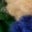 2-in-1-Teddyfell-Jacke-Blockfarben, Bunt