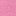 Sweatshirt mit Applikation-Formica-Rosa Schmetterling