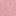 Lustige Jogginghose-Vintage-Rosa Kleiner Blumenstrauß
