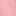 Lustiges Jerseykleid mit Herztasche-Vintage-Rosa Welpen