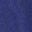 Tunika-Set mit Applikation-Steuerbordblau