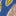 Eng anliegender, langer Schlafanzug-Blau Walddesign