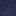 Neue Cord-Leggings-Schuluniform-Marineblau
