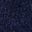Eng anliegende Adventure-Flex-Jeans-Mittlere Mischung Denim