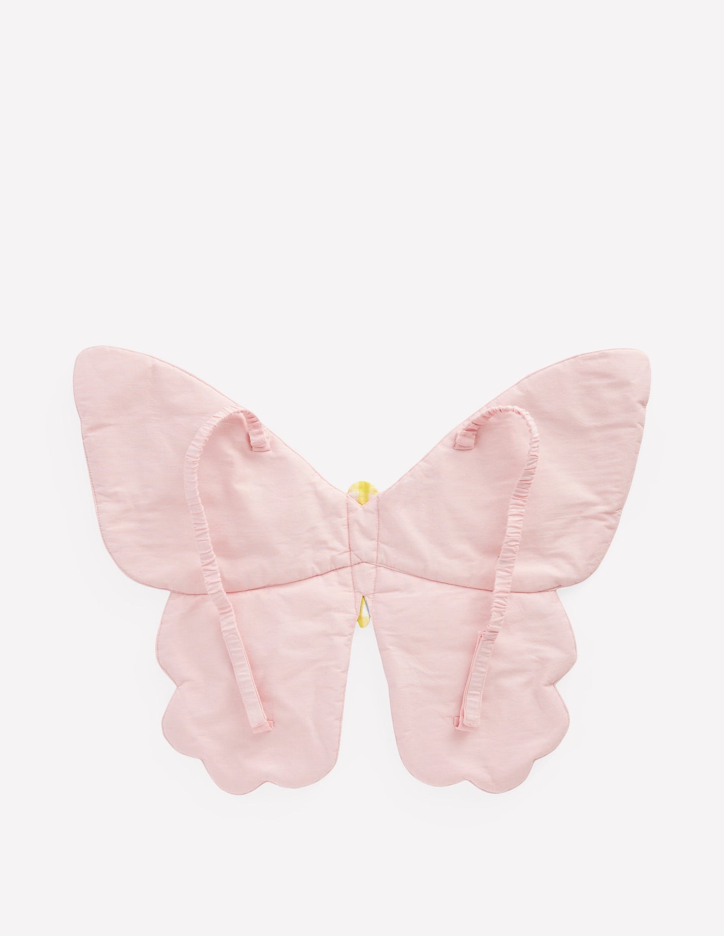 Butterfly Wings-Butterfly