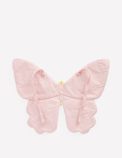 Butterfly Wings-Butterfly