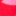 Robe tournoyante Ariel en éponge-Motif Parrot Palm rouge coquelicot