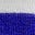 Mara Towelling Throw-On-Caribbean Blue Mermaid