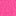 Frottee-Hose-Sorbet-Rosa