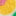 Gemusterte Frottee-Shorts-Bunt, Regenbogenfarbenes Leopardenmuster