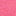 T-Shirt mit Applikation-Rosenblattrosa Katze