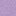 Oberteil mit Puffärmeln und Superstich-Parma-Violett Lila Schmetterling