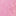 Gewebter Stufenrock-Rosa Bunt Streifen