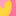 LBadeanzug mit langen Ärmeln-Rosa Regenbogen Leopard