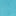 Gestufter Jersey-Skort-Karibikblau Haustiere am Pool