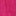 Emmy Gewebtes Strandkleid-Himbeerrosa