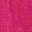 Emmy Gewebtes Strandkleid-Himbeerrosa