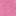 Addison Kleid mit Bommeln zum Herumwirbeln-Blasspink